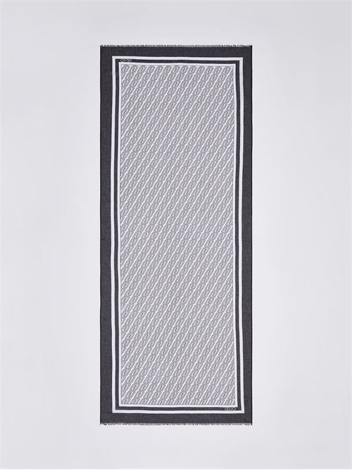  LIU JO | 2A6039T2745/22222